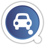 qVaga.com.br